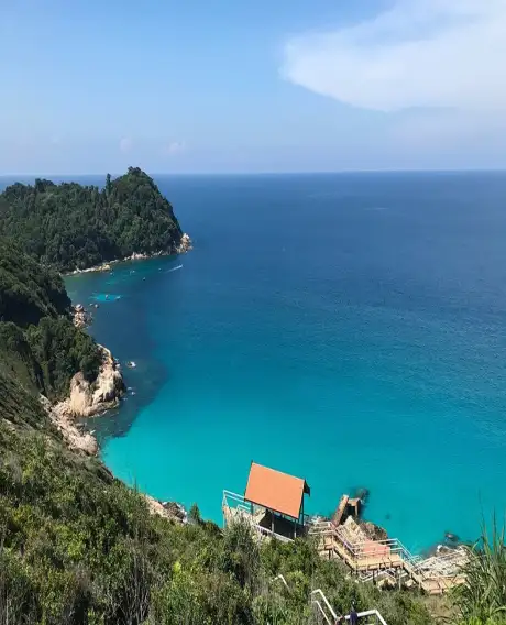 Terengganu