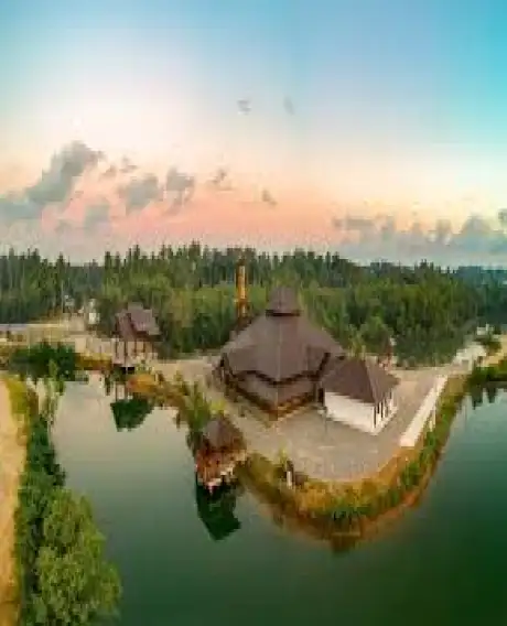 Kelantan