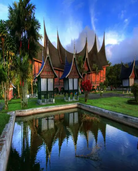 Negeri Sembilan