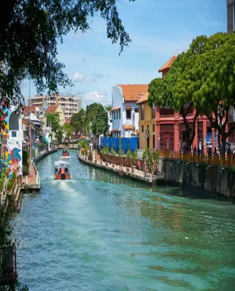 Melaka