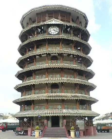 Perak